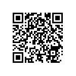 CA20COME20-19SB QRCode