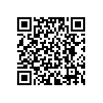 CA20COME20-22PB QRCode