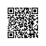 CA20COME20-27PXB QRCode