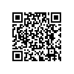 CA20COME20-29PB QRCode