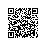 CA20COME20-29SB QRCode