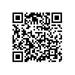 CA20COME20-29SBA176 QRCode