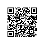 CA20COME20-3PBF80A176 QRCode