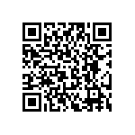 CA20COME20-7SB01 QRCode