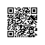 CA20COME20-7SBF80A176 QRCode