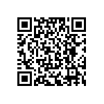 CA20COME20A48PB01 QRCode