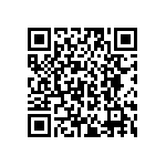 CA20COME22-12SBF80 QRCode