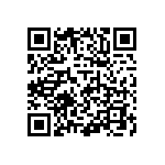 CA20COME22-14SB01 QRCode