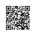 CA20COME22-19SB01 QRCode