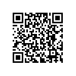 CA20COME24-28PB01 QRCode