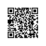 CA20COME24-28SB01 QRCode