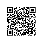 CA20COME24-28SBF80 QRCode