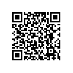 CA20COME24-5PBF80 QRCode