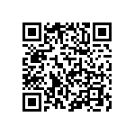 CA20COME24-9SBF80 QRCode