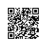 CA20COME28-11PB01 QRCode