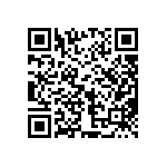 CA20COME28-12SBF80A176 QRCode