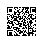 CA20COME28-12SWB01 QRCode