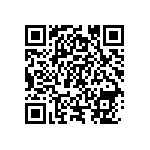 CA20COME28-15SB QRCode