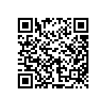 CA20COME28-15SWB01 QRCode