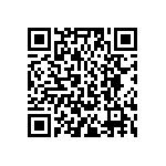 CA20COME28-16SBA176 QRCode