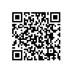 CA20COME28-21SBF80F0 QRCode