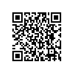 CA20COML10SL-3SB QRCode