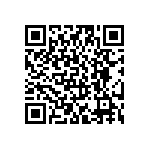 CA20COML10SL-4PB QRCode