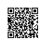 CA20COML10SL-4SB QRCode