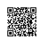 CA20COML14S-5PB QRCode