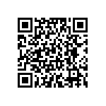 CA20COML14S-6PB QRCode