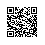 CA20COML14S-6SB QRCode