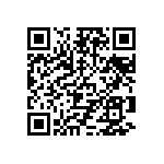 CA20COML18-11PB QRCode