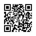 CA20COML18-1PB QRCode