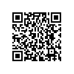 CA20COML20-27SBA152 QRCode