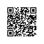 CA20COML22-14PB QRCode