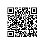 CA20COML28-15PWBA152 QRCode