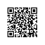 CA20COML28-15SWB QRCode