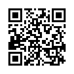 CA20L10SL-4PB QRCode