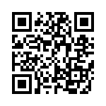 CA20L14S-2SB QRCode