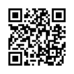 CA20L14S-6SB QRCode