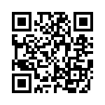 CA20L18-19PXB QRCode