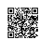 CA20L18-1PBA176A232 QRCode