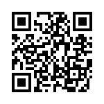 CA20L20-11P-B QRCode