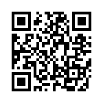 CA20L20-11SB QRCode