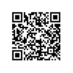 CA20L20-27PBA232A176 QRCode