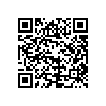 CA20L20-27PXB05 QRCode