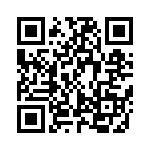 CA20L20-27SB QRCode