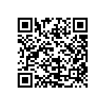 CA20L20-27SWBA34 QRCode