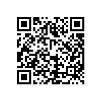 CA20L20-29PBA232-05 QRCode