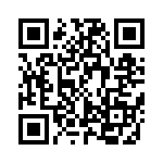 CA20L20-29SB QRCode